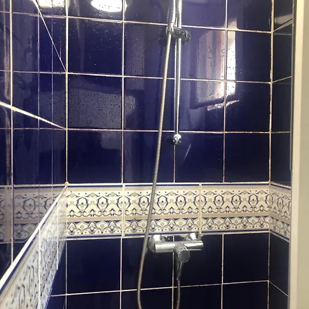 Cosy Au Coeur De 11 Апартаменты