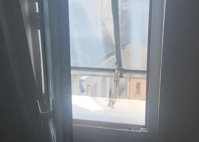 Apartman Cosy Au Coeur De 11